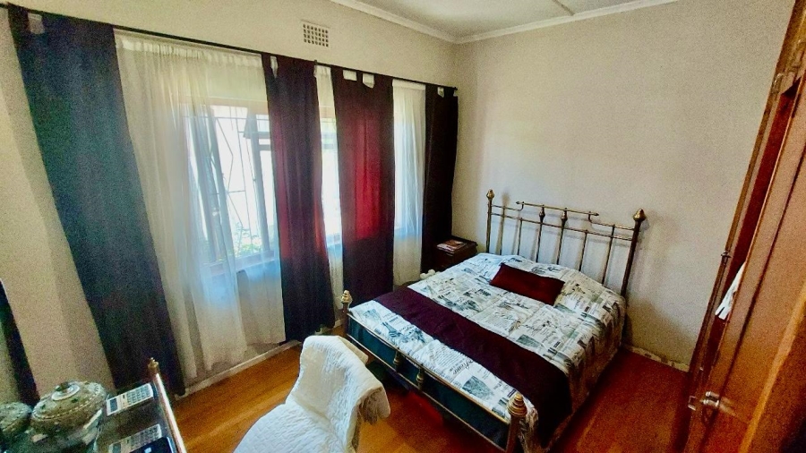 3 Bedroom Property for Sale in De Kuilen Western Cape
